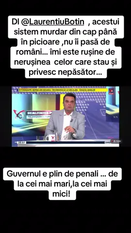 DORMI ÎN CONTINUARE ROMÂNE… @Realitatea Plus #romanian girl 🇷🇴 #diaspora 🇷🇴 #viral #tik_tok #fyp 