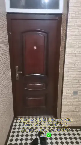 #viralvideo #kesfetteyiz #xacmaz 