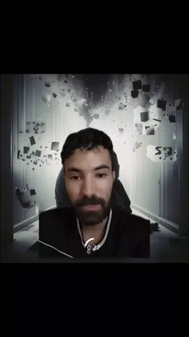 فاروق المغربي #اكسبلور #فاروق_المغربي @فاروق المغربي 