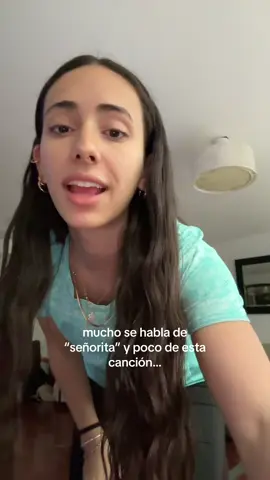 #iknowwhatyoudidlastsummer 