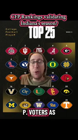 #collegefootballplayoff #cfp 