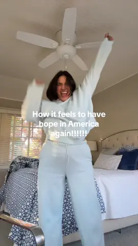 Let’s go Mamdaniiii + all the progressive winners!!!! 😭💙 #zohranmamdani #liberal 