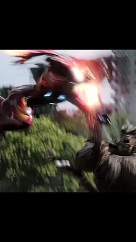 Top 5 Strongest Characters in the MCU!! #strangefadi #characters #mcu #avengers #edits 