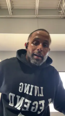 I was told I might never walk again… but I refused to accept that as my ending. This mindset didn’t just get me back on my feet, it built world champions. 🥊 My new e-book “Win Anyway: The Champion’s Guide to Overcoming Life’s Hardest Rounds” is live now, and for just $9.99, you’ll learn the same mindset that carried me from a hospital bed to the world stage. It’s proven. tested. undefeated. If you’re tired of excuses… If you’re ready to stop starting over… If you want to become unstoppable, this is where it starts. 🚨 Instant download: 🔗https://payhip.com/b/UpchO #WinAnyway #MindsetOfAChampion #CoachChetFortune #MotivationForSuccess               