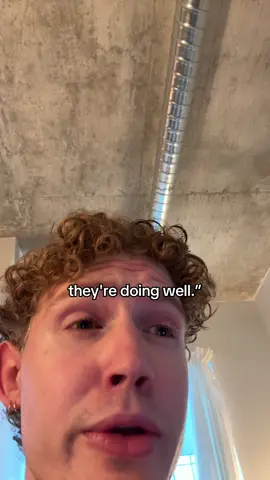 Oh I want problems, always 