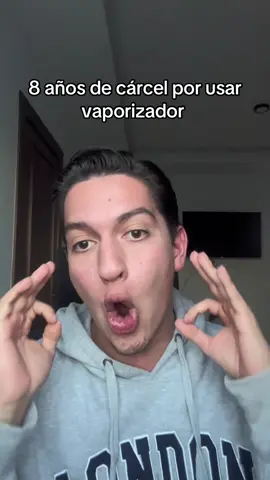 Como así?🥹 #claudiasheimbaum #mexico #noticias #foryoupage #viral 