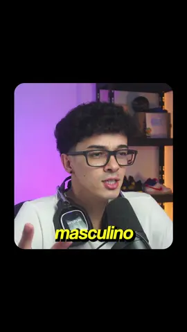 Devia ser ao contrário né?🤔