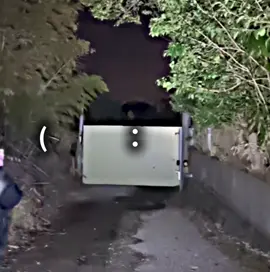 すかいらぶで追いかけられた/I was  chased by a dangerous person.#心霊 #horror #danger #creepy  @🟣りなっち🟣 