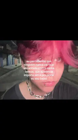 não sei se é distorção de imagem mas nunca vou tirar isso da minha cabeça rs #fyy #🏳️‍⚧️ #transmasc #foryoupage 