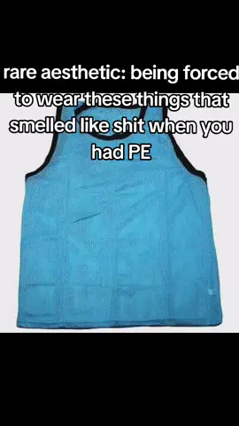 rare aesthetic: being forced to wear these when you had pe #fyppppppppppppppppppppppp #fyp #foryoupage #viral #fypage 