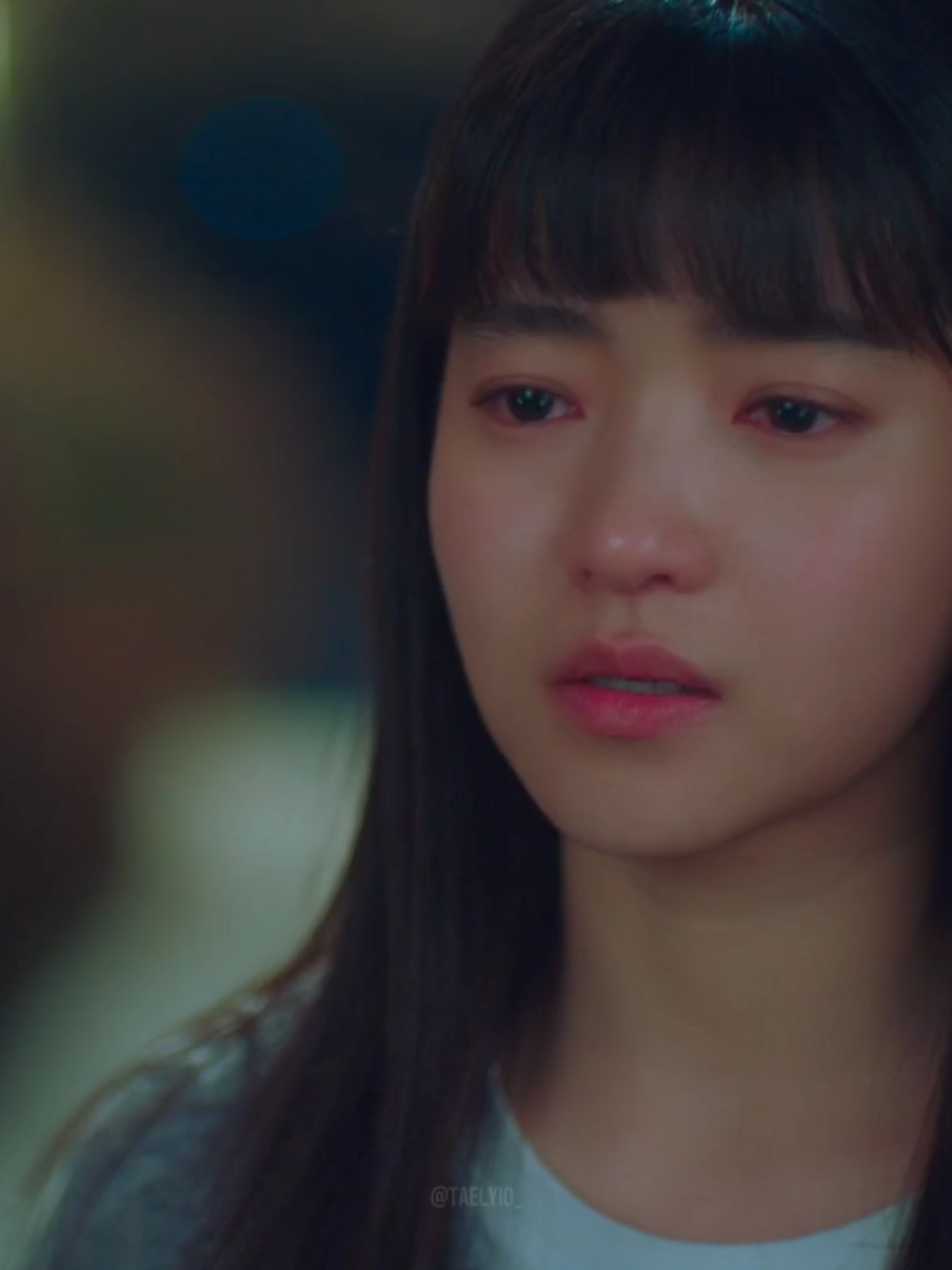 tenía que hacerlo con ellos  #twentyfivetwentyone  #veinticincoveintiuno  #naheedo #baekyijin  #foryoupage 