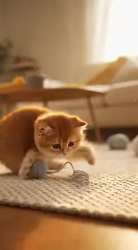 Cats Funny Movements #cat #funnycat #catsoftiktoks #funnytiktok 
