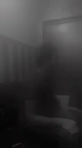 #ليث_الشوكي  #تنزيل_بقناتي_تلي  #تصميمي #تصميم 