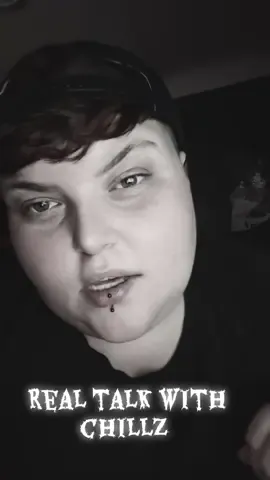 Real talk with chillz behind the scenes how I am processing my autism #autismoftiktok #autismacceptance #lgbtq🏳️‍🌈 #lgbtq #realtalk 