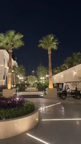 #دبي🇦🇪_❤️الامارات #الشعب_الصيني_ماله_حل😂😂 #دبي🇦🇪 #تنسيق_حدائق_منزليه #تنسيق_حدائق 