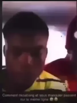 #yaoundecameroun🇨🇲🇨🇲 #237 #camerountiktok🇨🇲 