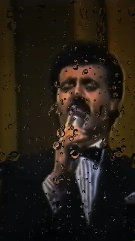 ئیتر جورئەت لەکوێ بێنم  نامەی گیرفانم دەربێنم  #music #foryou #foryoupage #foryoupage❤️❤️ #CapCut 