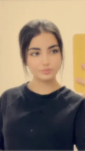 #alhamdulillah #الحمدالله_علی_کل_حال❤ #tiktok #foryou #حسبيا_الله_ونعم_الوكيل @TikTokCreators_TH 