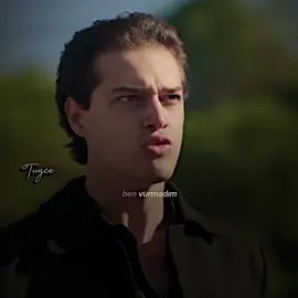 Azize Alaz😍😍 #sahipsizler #azizealaz #devranalaz #azdev #fyp 