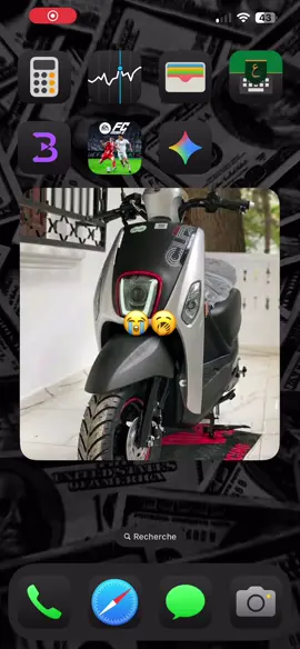 #fyp #دير_جام_في_خاطر_هاذ_الفيديو❤✨ #cuxi2 #vms 