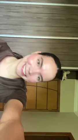 i love scrubs 🤎🤎🤎 esse é da: @Dra. Cherie  #scrubs #med #medicina 