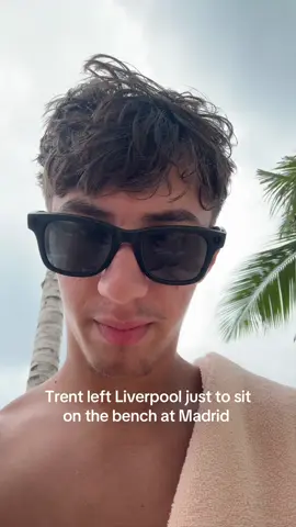 Funny #foryou #viral 