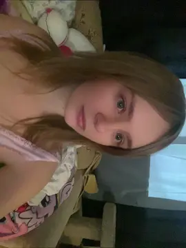 #cutecore🎀🦴🍮🐾 #fyp #christian #cutecore #outfitinspo 