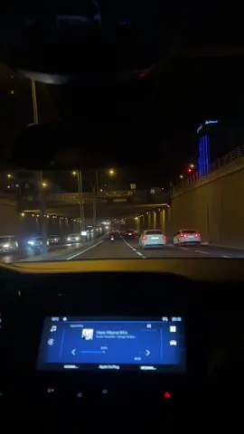 #kürtçeşarkılar #diyarbakır #arabavideoları #kürtçe #keşfetteyizzz 