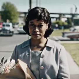 missed kiss                                       #welcometoderry #charlottehanlon #welcometoderryedit #edit #fyp 