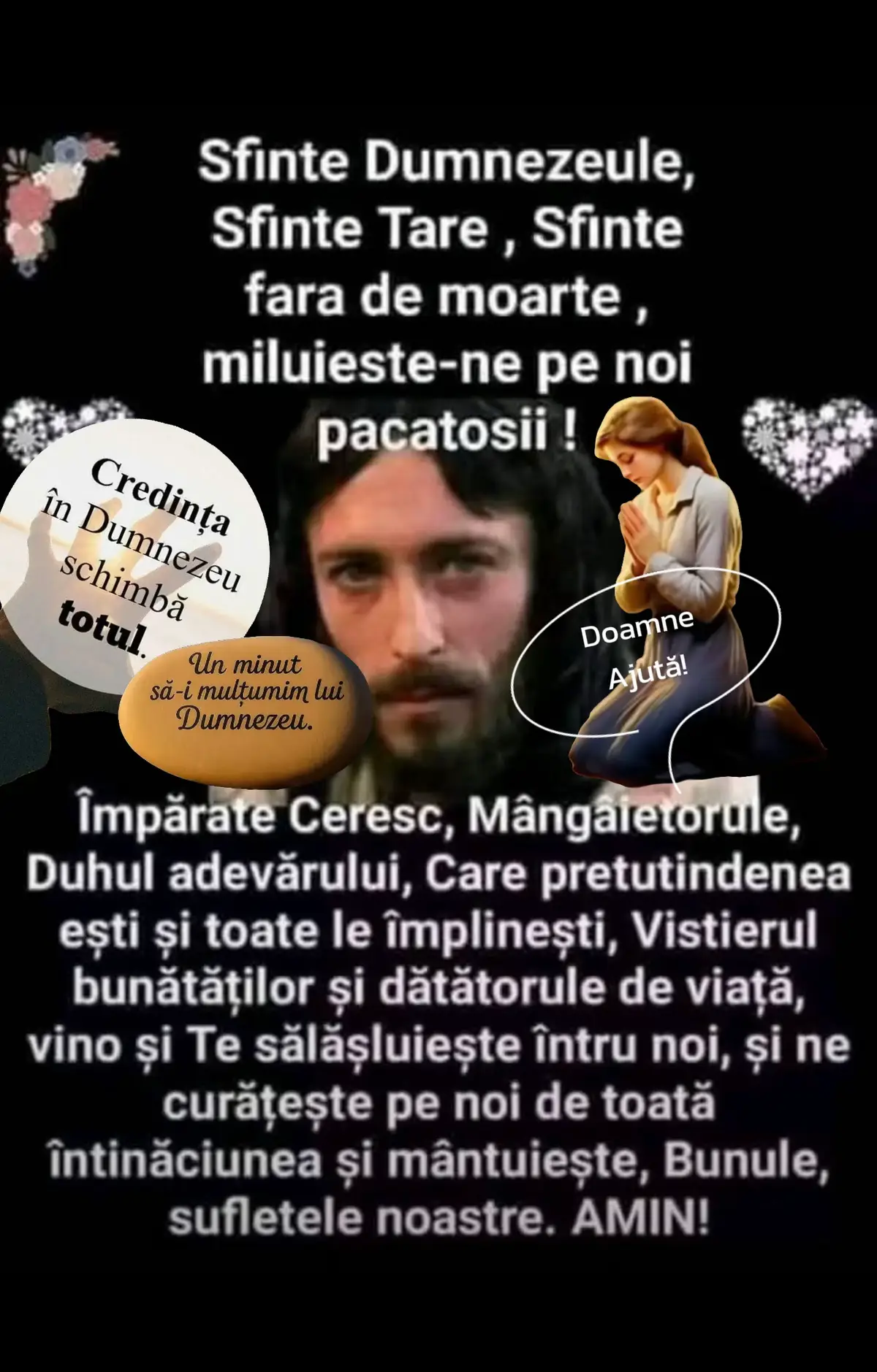 #tik_tok #jenny777 #tiktokviral #foryoupage❤️❤️ #viralvideos 