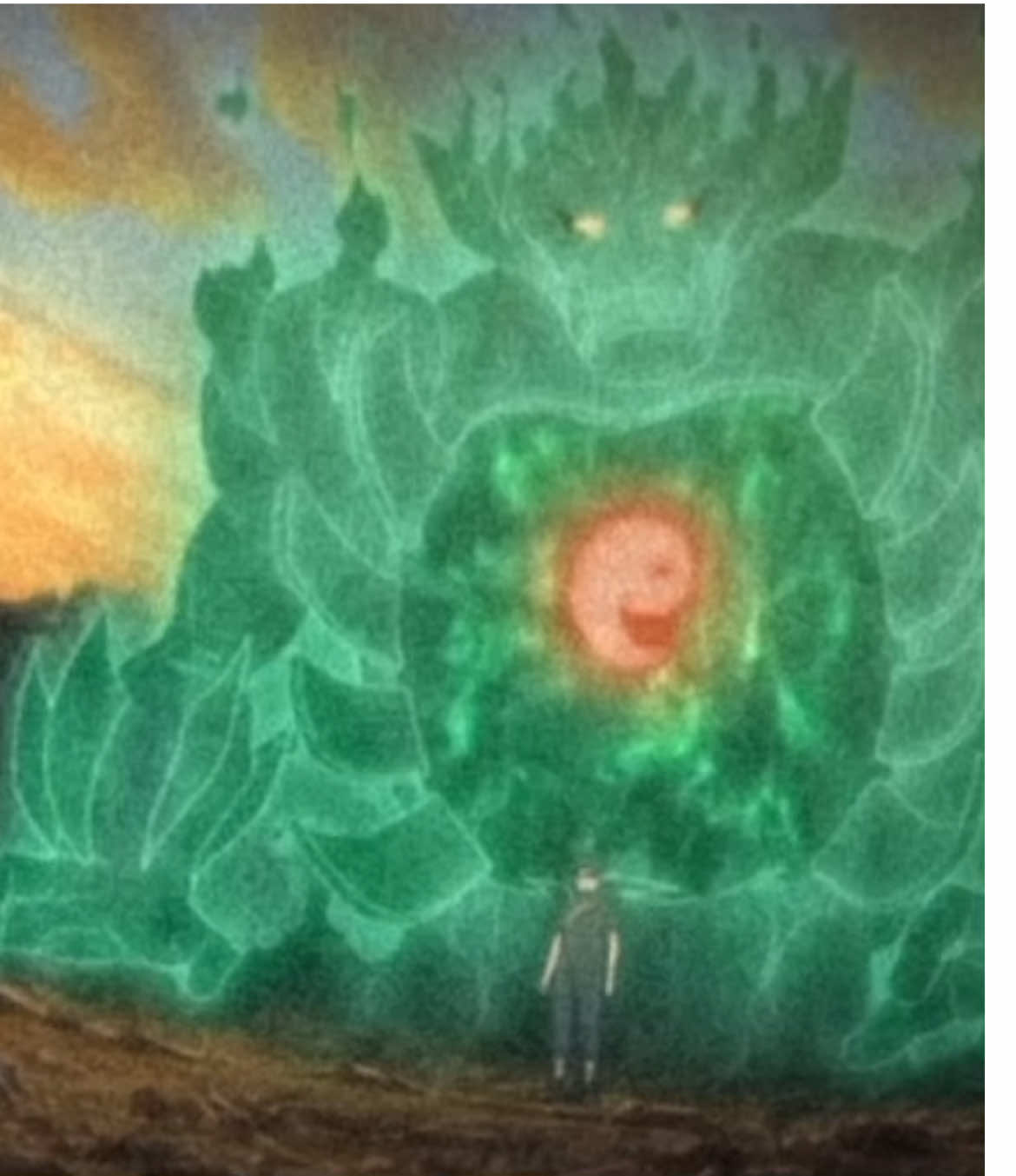 shisui edit #shisui #shisuiuchiha #animeedit 