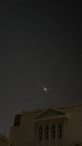 তুমি ছাড়া শূন্য আমি!!! 