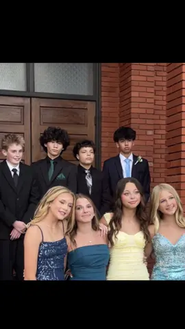 forever glazing this pic #xyzbca #abcxyz #fyp #looks #aesthetic 