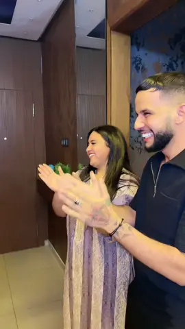 رويزااات اختي😂😂😂 #ayagouich #فريميجات🧀 