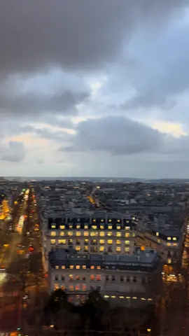 Paris 🇫🇷🥖 #paris #france #fyp #trip #toureiffel 