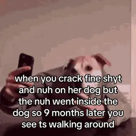 true story #frideguy #fyppp #viral #giftok #relatable 