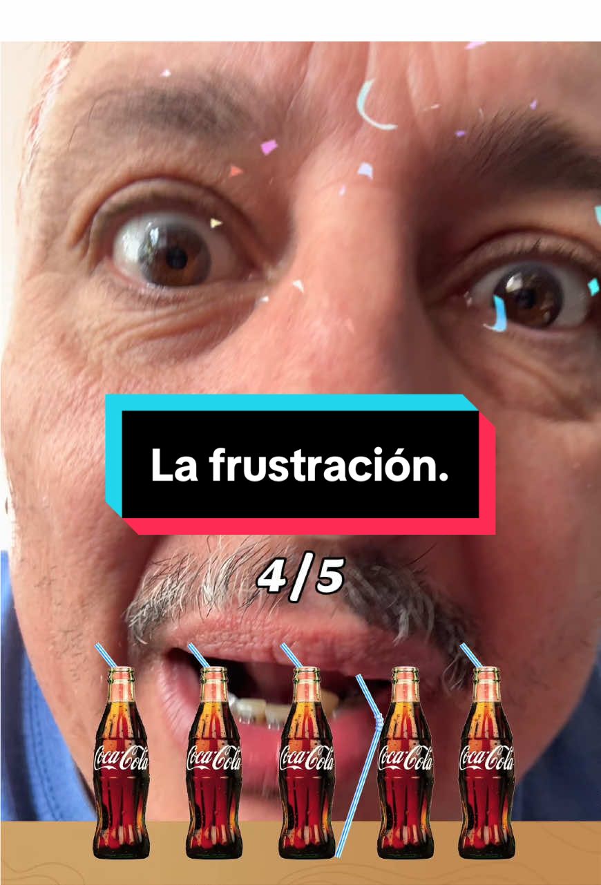 El señor de los filtros. #muchocebu #elseñordelosfiltros #inyourface 