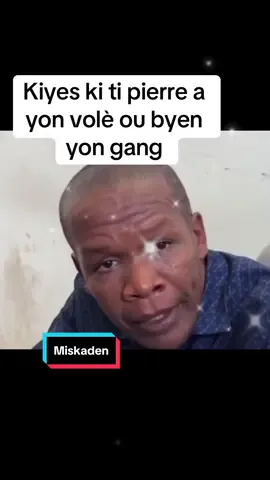 #miskaden #nippes #eleksyon2022 #like 