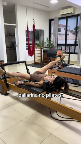 #pilates #pilateslovers #pilateando #fyp 