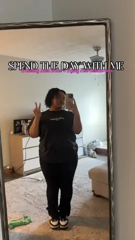 @Nature Made #partner travel back home vlog + recharging from Halloweekend✨ †these statements have not been evaluated by the food and drug administration. these products are not intended to diagnose, treat, cure, or prevent any disease. #naturemade #ditlvlogs #spendthedaywithme #travelvlog 