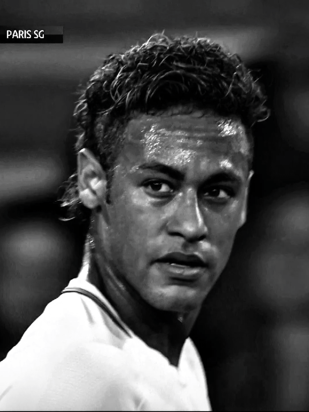 Part 6 • Confident - Justin Bieber 🫦 | #neymar @𝓐𝒏𝒂` 