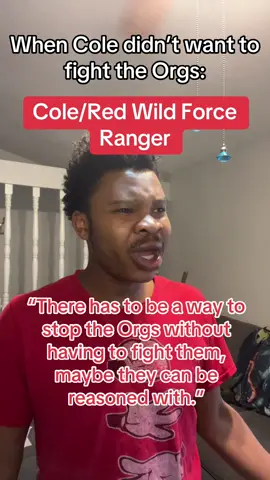 You sure that’s what you’re smelling Taylor, he hasn’t bathed yet. 