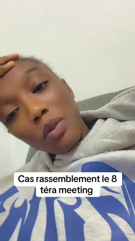 #senegalaise_tik_tok #pourtoi #dakar #senegalaise_tik_tok🇸🇳pourtoichallenge #pourtoichallenge 