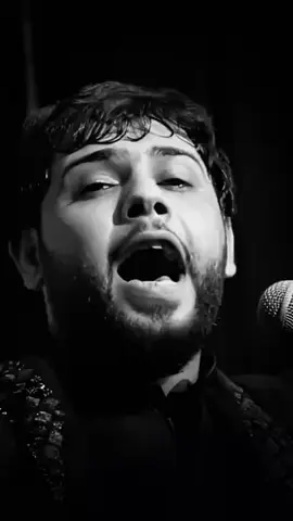 #الشعب_الصيني_ماله_حل #CapCut يا علي 