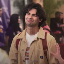 Miguel with Fancy🔥 || Cobra Kai Miguel Diaz Edit | #cobrakai #migueldiaz #migueldiazedit #xolomaridueña #edit 