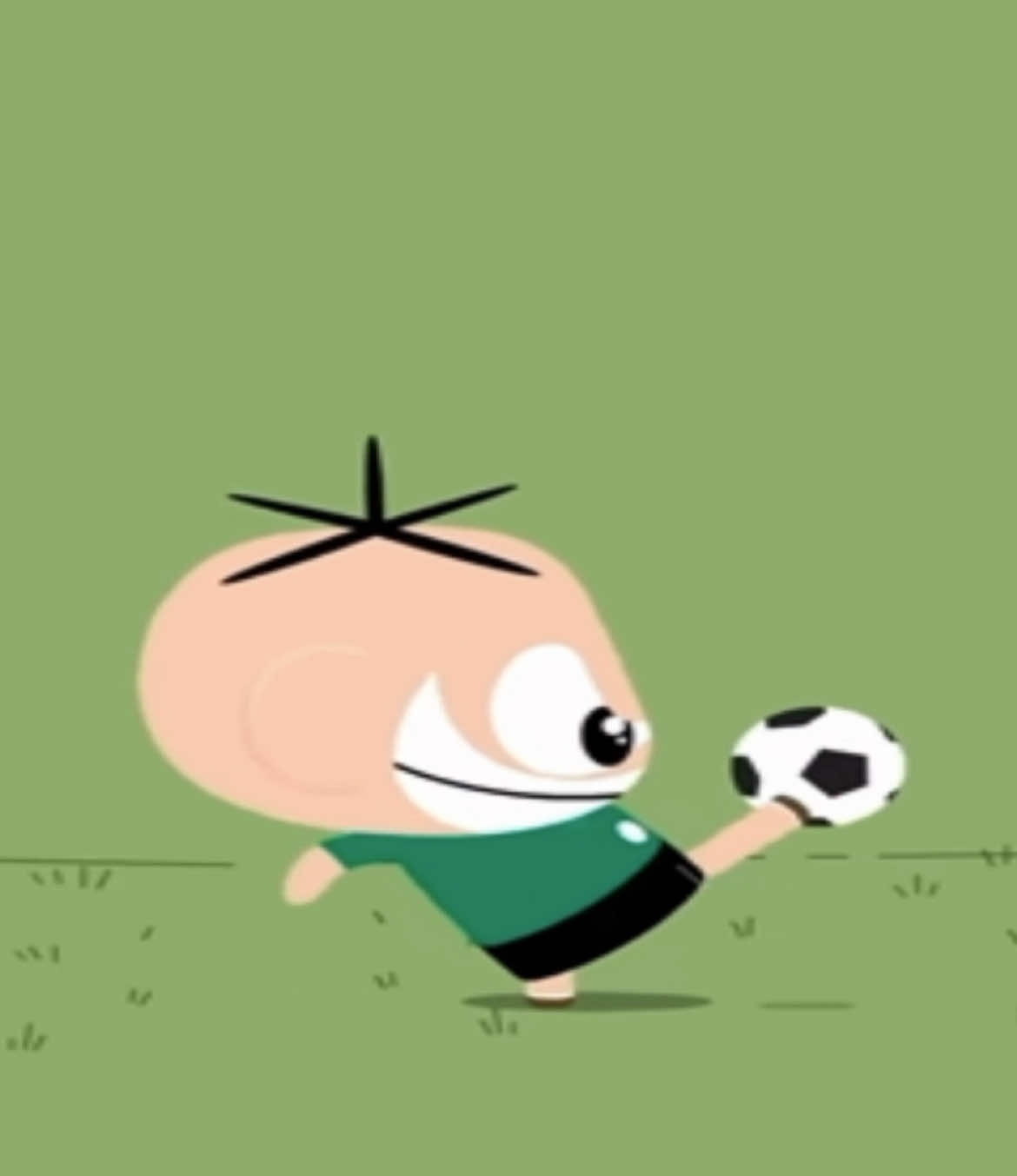 neymar x cebolinha (musica do prod mad) #neymar #edit #viral #futebol #neymarjr 