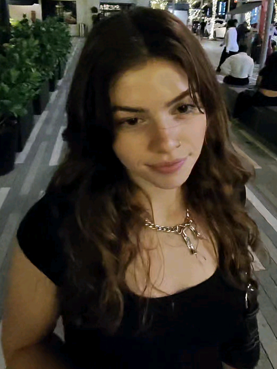 master rizzler  #confidence #pickup #socialskills #rizz #fyp 