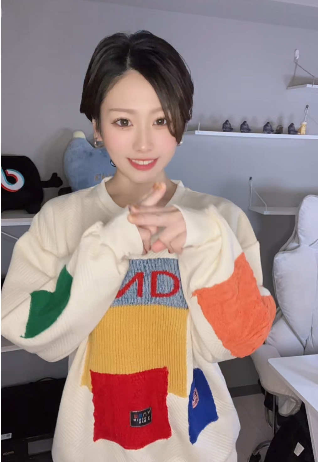 だってばよ🍥🥷 #ナルト#naruto 