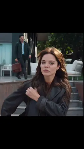 اخيرا نزل مسلسل😢 #foryoupage #4u #fyppppppppppppppppppppppp #explore #f 