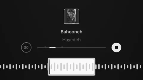 Haydeh🖤.#viral #foryou #foryoupage #acc #fyp 